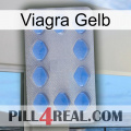 Viagra Yellow 21